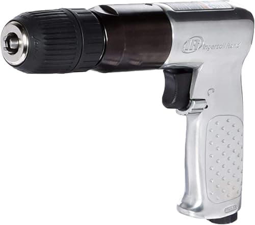 Ingersoll Rand 7803RAKC