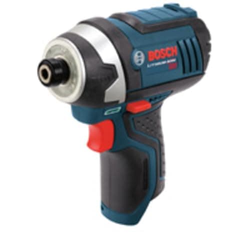 Bosch PS41N