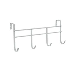 Spectrum Over-Door Hooks