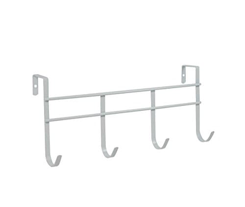 Spectrum Over-Door Hooks