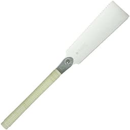 Gyokucho Razorsaw