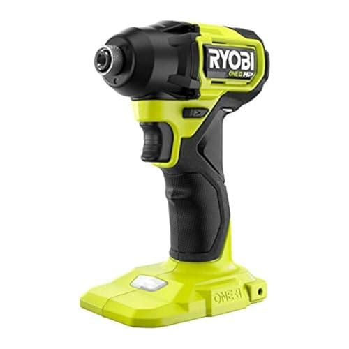 Ryobi ONE+ HP Impact Driver