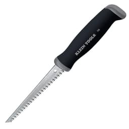 Klein Tools Jab Saw