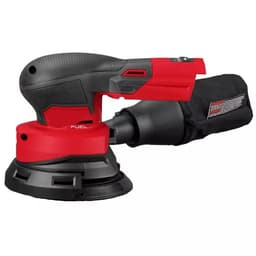 Hejctze Random Orbital Sander