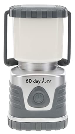UST 60-Day Duro