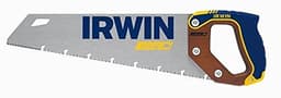 Irwin ProTouch Hand Saw