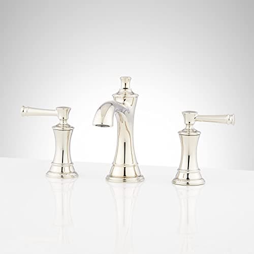 Signature Hardware Beasley