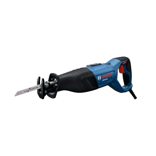 Bosch GSA12-30