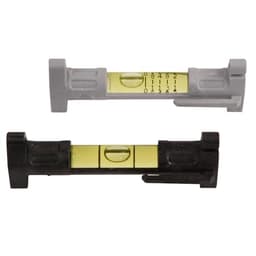 Johnson Structo-Cast Line