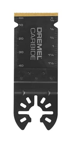 Dremel MM485
