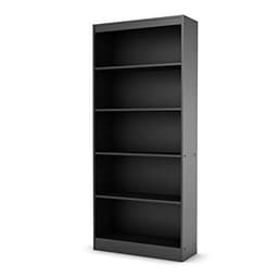 South Shore Axess Bookcase