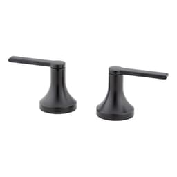 Signature Hardware 498619