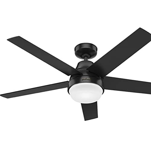 Hunter Aerodyne 52-inch