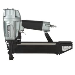 Metabo HPT N5008AC2