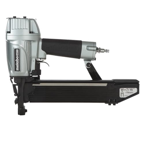 Metabo HPT N5008AC2