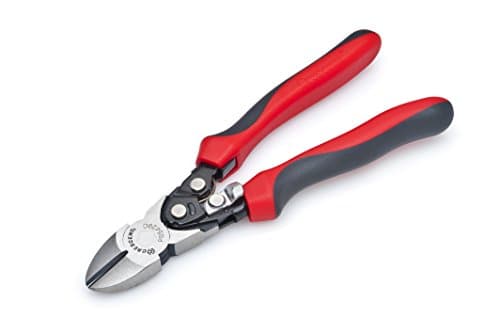 Crescent Pro Series Diagonal Plier