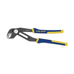 Irwin Vise-Grip V-Jaw Pliers 10-inch