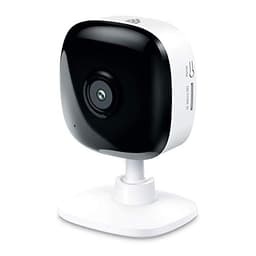 Kasa Spot Camera