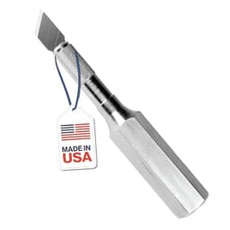 Excel Blades K6
