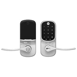 Yale Assure YRL226