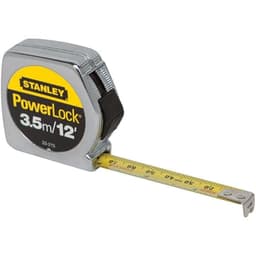 Stanley Powerlock