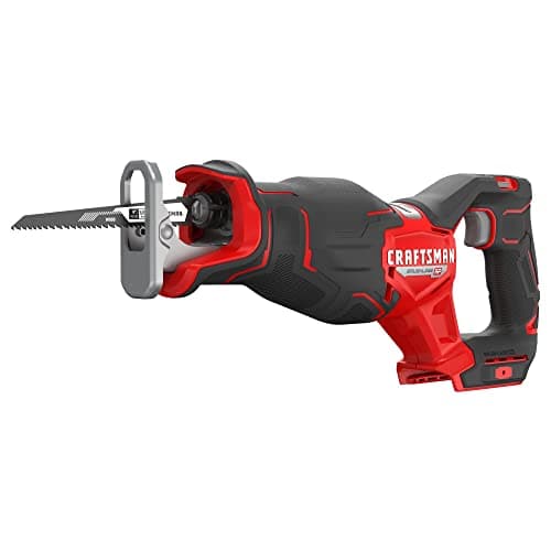 Craftsman CMCS351B