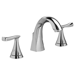 American Standard Chatfield