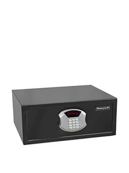 Honeywell 5805