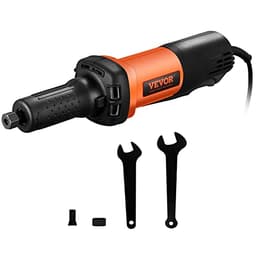 VEVOR Electric Die Grinder