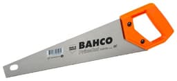 Bahco Prizecut 15-inch