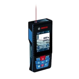 Bosch GLM400C Blaze