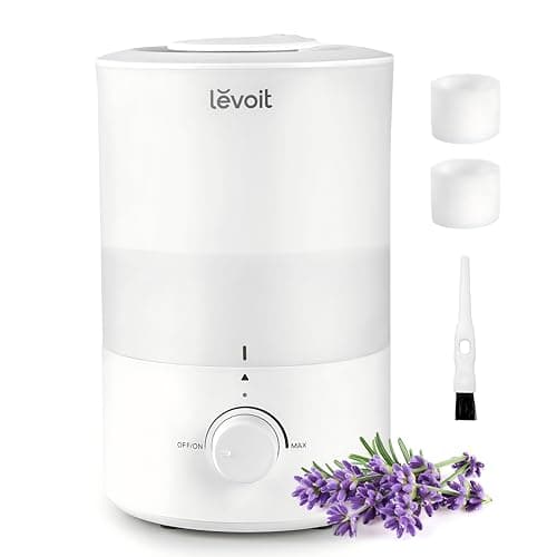 Levoit 3L Humidifier