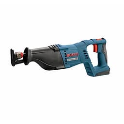 Bosch CRS180B