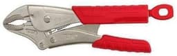 AiSnapes Torque Lock Plier