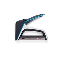 Arrow T50X