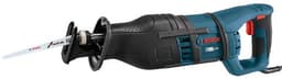 Bosch RS428