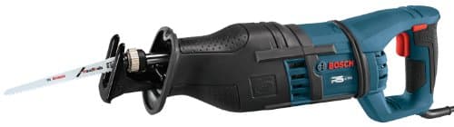 Bosch RS428