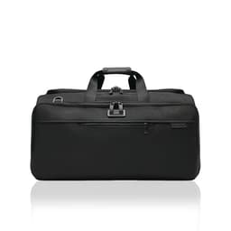 Briggs & Riley Baseline Garment Duffle