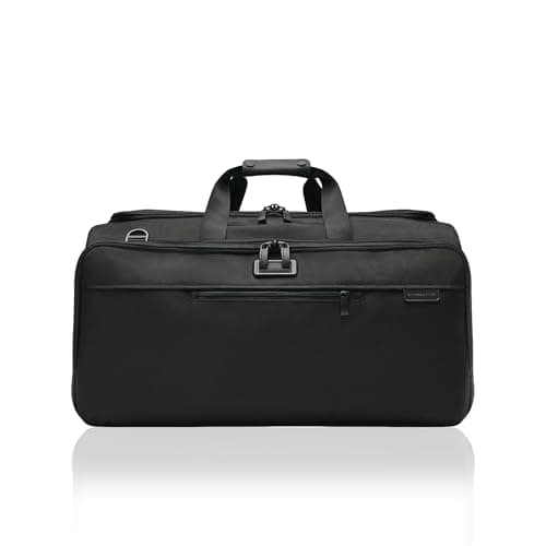Briggs & Riley Baseline Garment Duffle