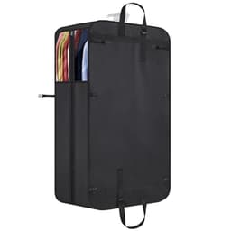 Univivi Suit Bag