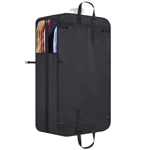Univivi Suit Bag