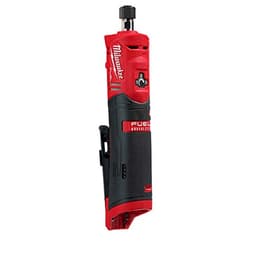 Milwaukee M12 Die Grinder