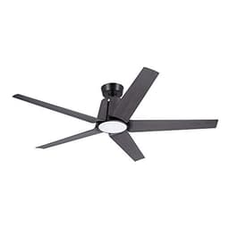 Emerson Kathy Ireland Home Floret Eco 60-inch