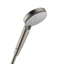 Hansgrohe Vernis Blend