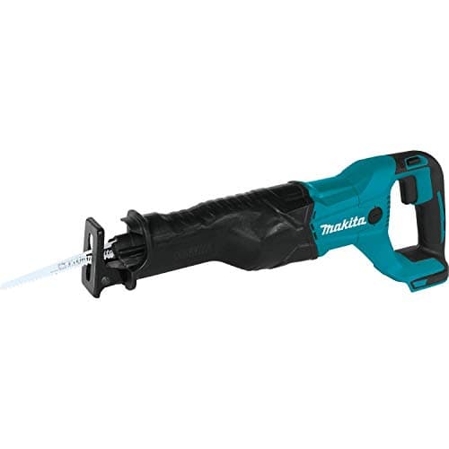 Makita XRJ04Z