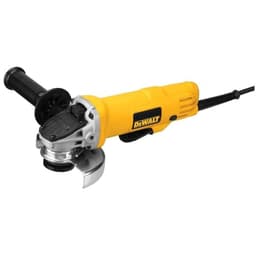 DeWalt DWE4012 2-inch