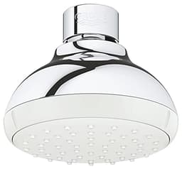 Grohe Tempesta Classic 100