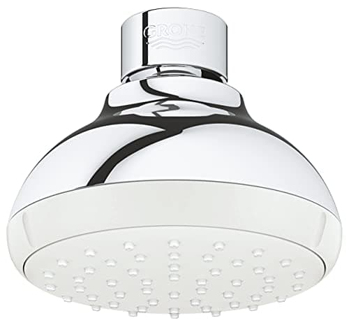 Grohe Tempesta Classic 100