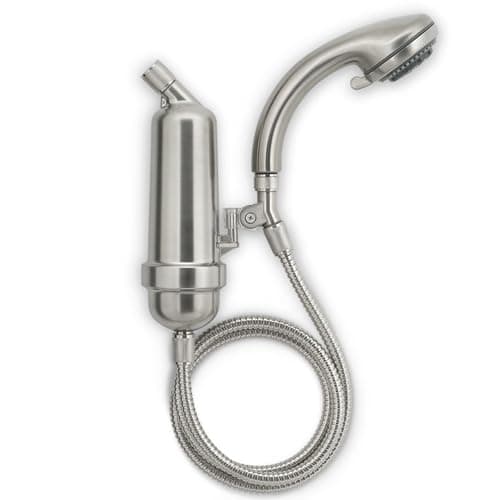 WaterChef SF-7C