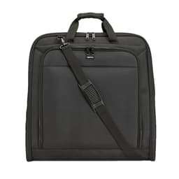 Amazon Basics Travel Garment Bag